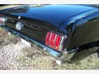 Thumbnail Photo 34 for New 1966 Ford Mustang